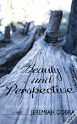 Capa do artigo Beauty And Perspective