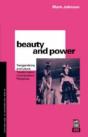 Beauty And Power - Preview