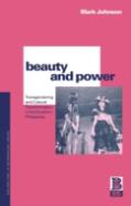 Beauty And Power