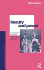 Beauty And Power - Preview
