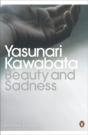 Beauty And Sadness - Preview