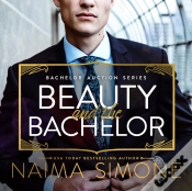 Capa do artigo Beauty And The Bachelor