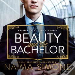 Capa do artigo Beauty And The Bachelor