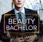 Beauty And The Bachelor - Preview
