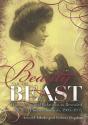 Beauty And The Beast - Preview