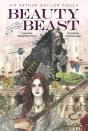 Beauty And The Beast - Preview