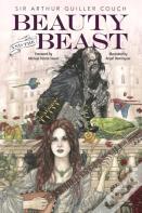 Beauty And The Beast
