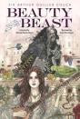 Beauty And The Beast - Preview