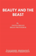 Beauty And The Beast
