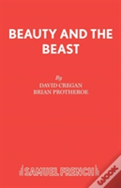 Capa do artigo Beauty And The Beast