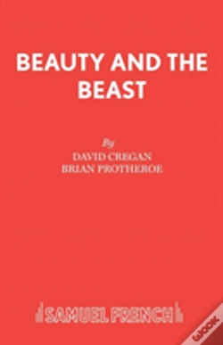 Capa do artigo Beauty And The Beast
