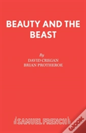 Beauty And The Beast