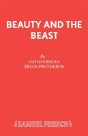 Beauty And The Beast - Preview