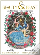 Beauty And The Beast