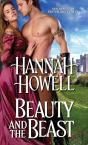 Beauty And The Beast - Preview