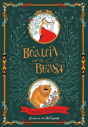 Beauty And The Beast - Preview