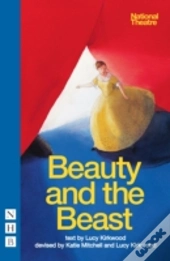 Beauty And The Beast