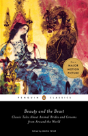 Beauty And The Beast - Preview