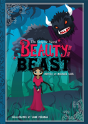 Beauty And The Beast - Preview