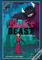 Capa do artigo Beauty And The Beast