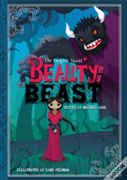 Capa do artigo Beauty And The Beast