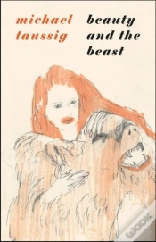 Capa do artigo Beauty And The Beast