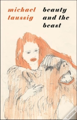 Capa do artigo Beauty And The Beast