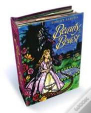 Beauty And The Beast