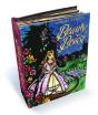 Beauty And The Beast - Preview