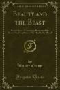 Beauty And The Beast - Preview