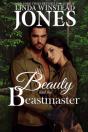 Beauty And The Beastmaster - Preview