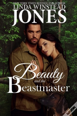 Capa do artigo Beauty And The Beastmaster