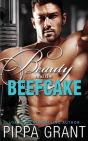Beauty And The Beefcake - Preview