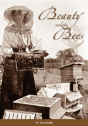 Beauty And The Bees - Preview