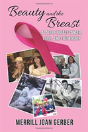 Beauty And The Breast - Preview