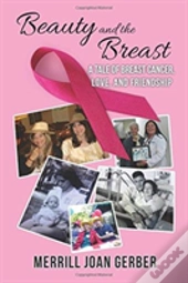 Beauty And The Breast
