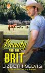 Beauty And The Brit - Preview