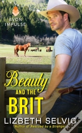 Beauty And The Brit