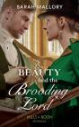 Beauty And The Brooding Lord - Preview