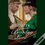 Capa do artigo Beauty And The Brooding Lord