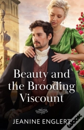 Beauty And The Brooding Viscount
