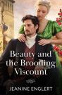 Beauty And The Brooding Viscount - Preview