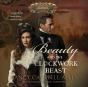 Beauty And The Clockwork Beast - Preview