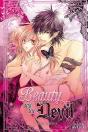 Beauty And The Devil - Preview