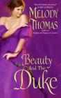 Beauty And The Duke - Preview