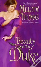 Capa do artigo Beauty And The Duke