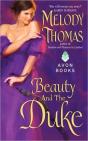 Beauty And The Duke - Preview