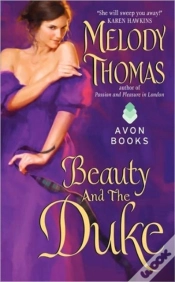 Capa do artigo Beauty And The Duke