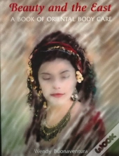 Beauty And The East