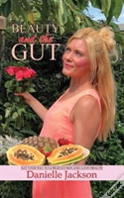 Capa do artigo Beauty And The Gut
